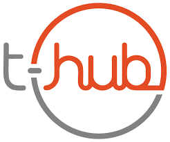 T-Hub